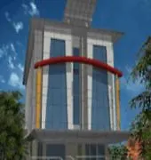 Airlines Hotel Mysore 0*,  India